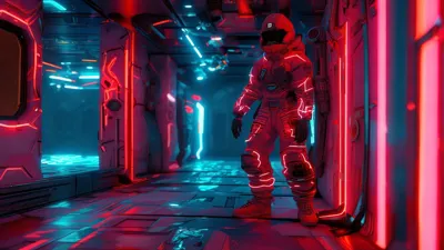 2025.9.5飞羽青春兑换码全览，惊喜连连